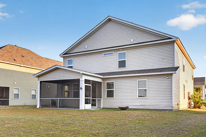 436 Ribiero Drive Summerville, SC 29486 - Photo 46 of 55 IMG_2962