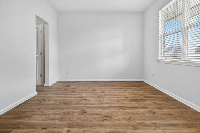 436 Ribiero Drive Summerville, SC 29486 - Photo 5 of 55 IMG_2881
