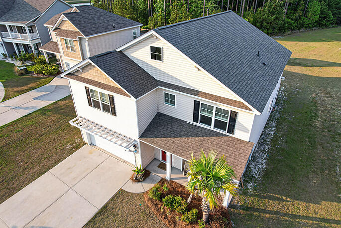 436 Ribiero Drive Summerville, SC 29486 - Photo 51 of 55 IMG_2859