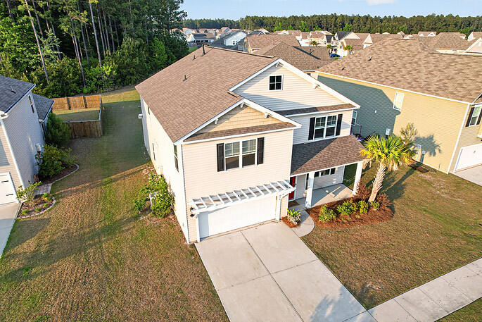 436 Ribiero Drive Summerville, SC 29486 - Photo 52 of 55 IMG_2860