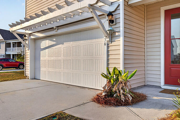 436 Ribiero Drive Summerville, SC 29486 - Photo 54 of 55 IMG_2868
