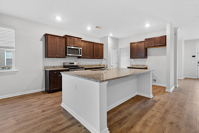 436 Ribiero Drive Summerville, SC 29486 - Photo 6 of 55 IMG_2890