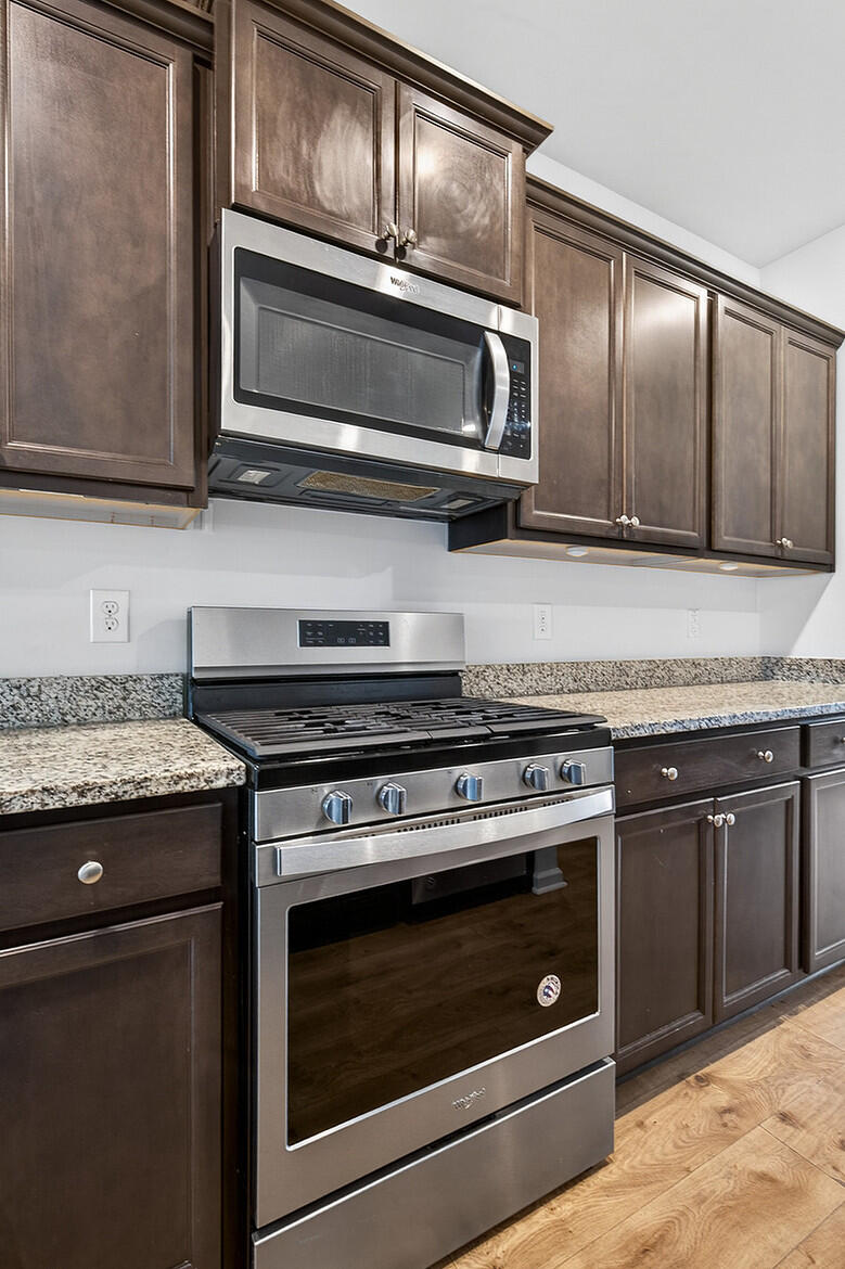 436 Ribiero Drive Summerville, SC 29486 - Photo 7 of 55 IMG_2895