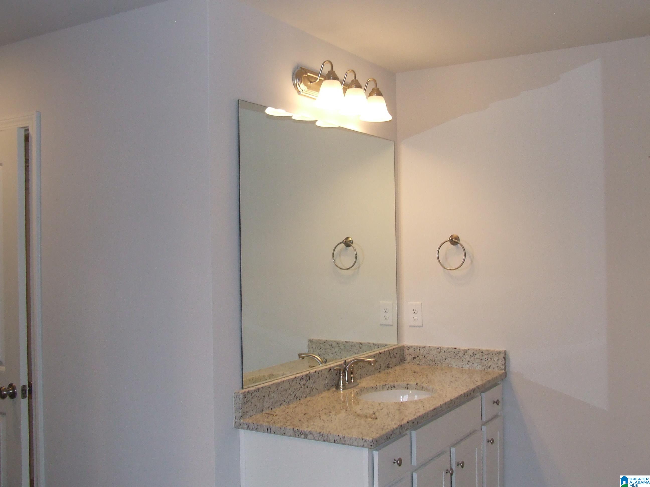 309 Tupelo Trail Alabaster, AL 35007 - Photo 32 of 34 Gallery Image 32