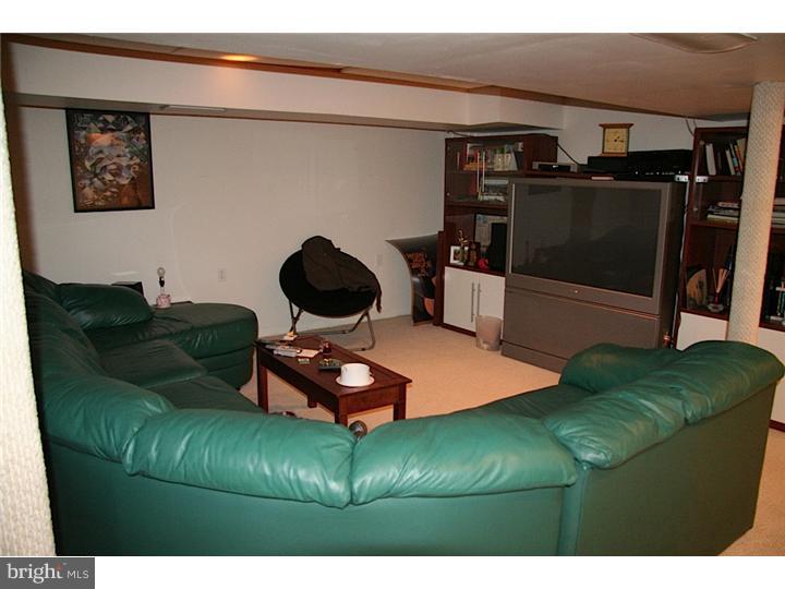 83 Holyoke Road Richboro, PA 18954 - Photo 11 of 18 Basement - Finished