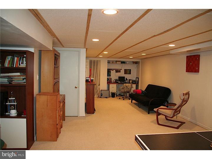 83 Holyoke Road Richboro, PA 18954 - Photo 12 of 18 Basement - Finished