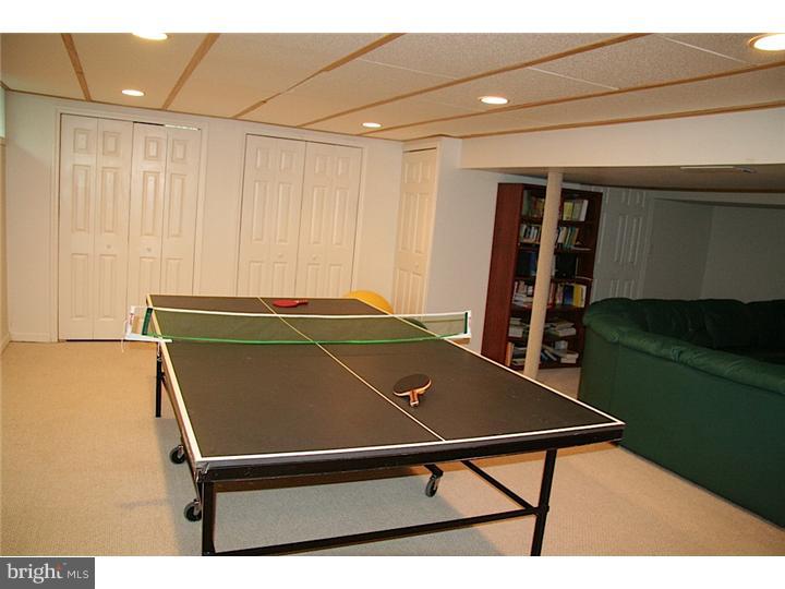 83 Holyoke Road Richboro, PA 18954 - Photo 13 of 18 Basement - Finished