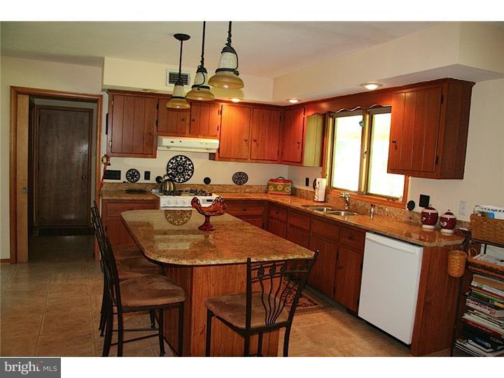 83 Holyoke Road Richboro, PA 18954 - Photo 3 of 18 Kitchen