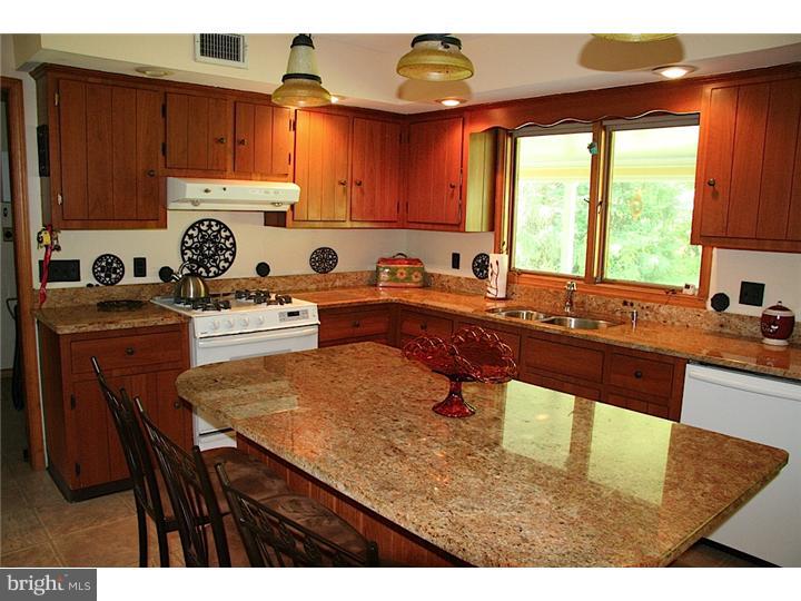83 Holyoke Road Richboro, PA 18954 - Photo 4 of 18 Kitchen