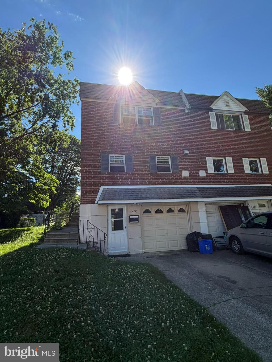 11107 Ridgeway Street Philadelphia, PA 19116 - Photo 2 of 40 Gallery Image 2