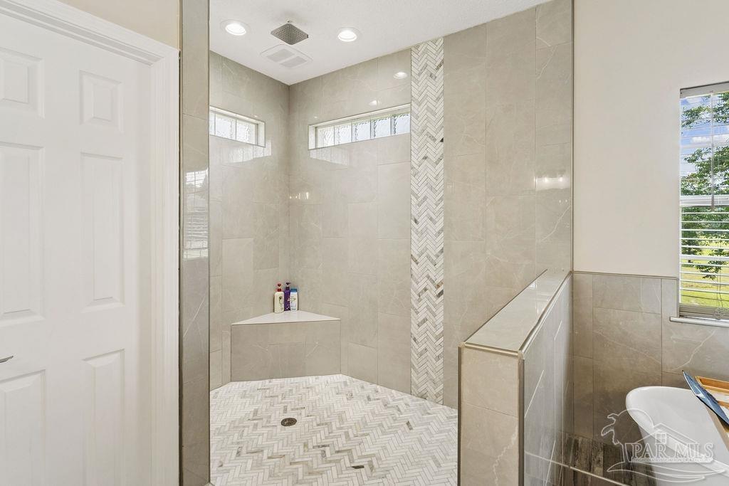 6382 Daniel Griffis Road Jay, FL 32565 - Photo 22 of 59