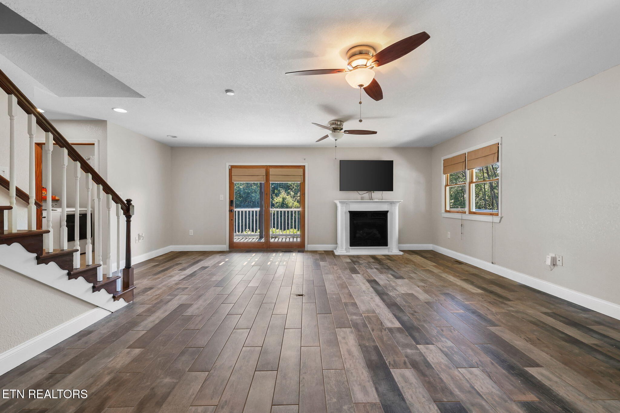 8414 Bud Hawkins Road Corryton, TN 37721 - Photo 27 of 56 Gallery Image 27