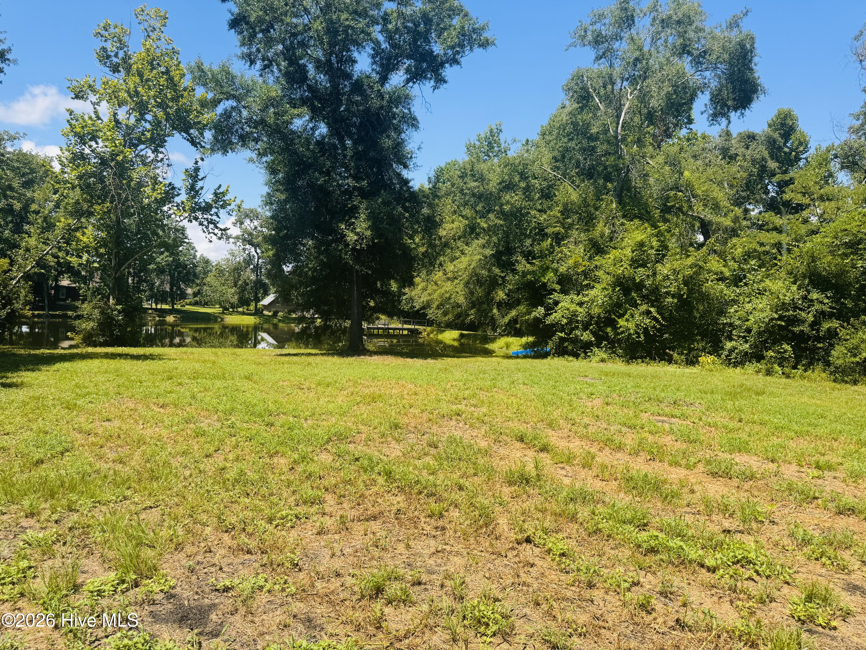 1042 Lake Cadeli Road Bartow, GA 30413 - Photo 5 of 17