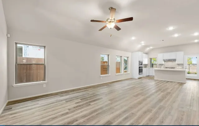 $349,990 | 31977 Retama Rnch Drive, Spring, TX 77386