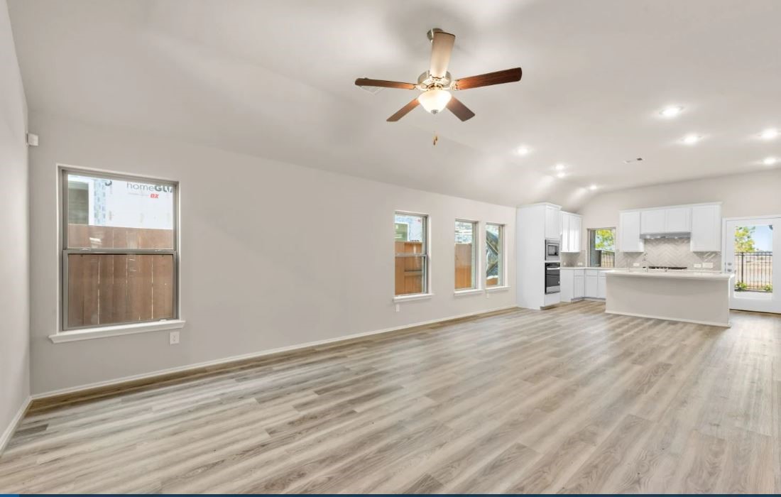 31977 Retama Rnch Drive Spring, TX 77386 - Photo 3 of 10 representative photo