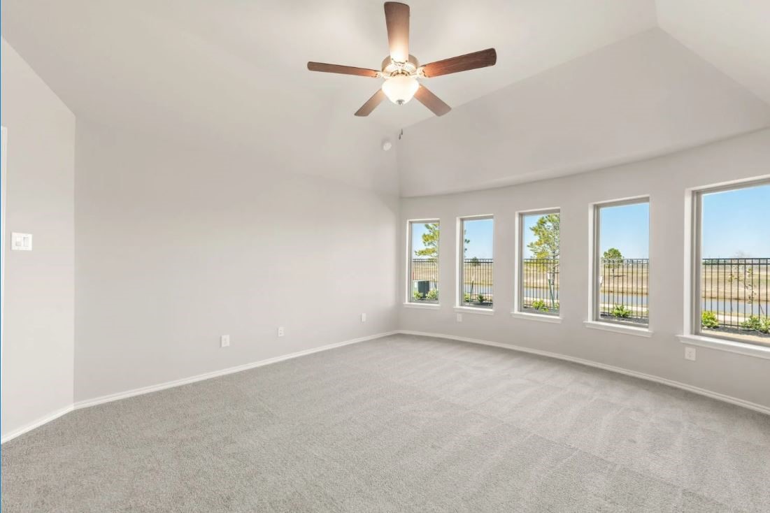 31977 Retama Rnch Drive Spring, TX 77386 - Photo 4 of 10 representative photo