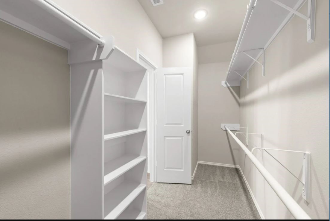 31977 Retama Rnch Drive Spring, TX 77386 - Photo 5 of 10 representative photo