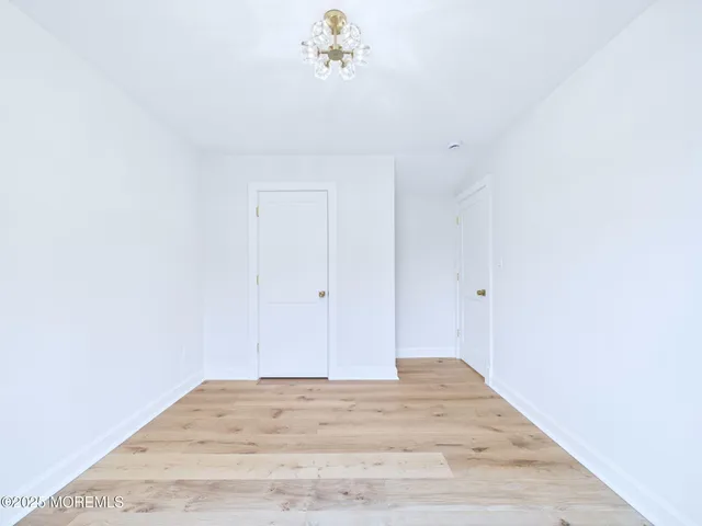 $1,180,000 | 28 Patten Lane, Long Branch, NJ 07740