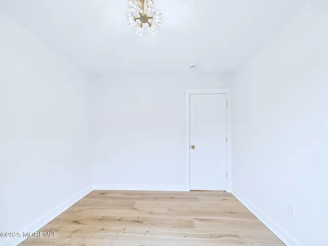 $1,180,000 | 28 Patten Lane, Long Branch, NJ 07740