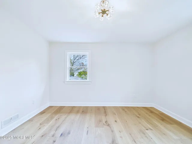 $1,180,000 | 28 Patten Lane, Long Branch, NJ 07740