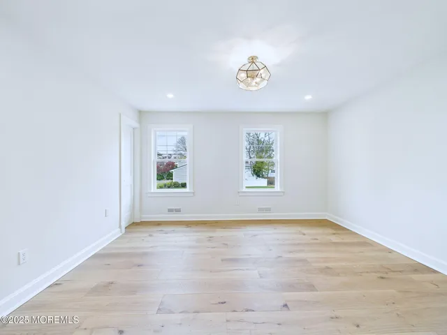 $1,180,000 | 28 Patten Lane, Long Branch, NJ 07740