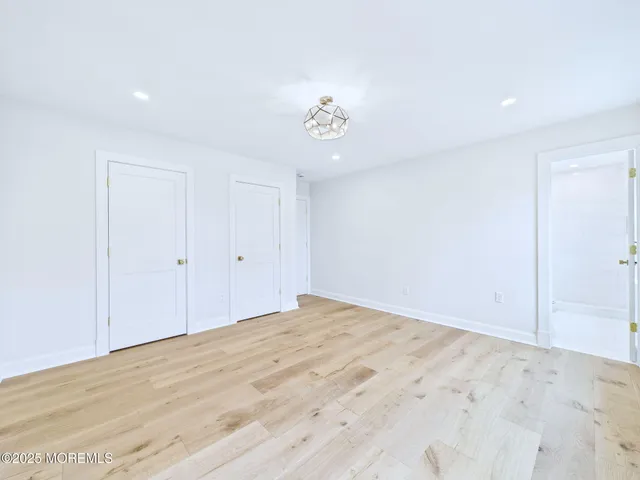 $1,180,000 | 28 Patten Lane, Long Branch, NJ 07740