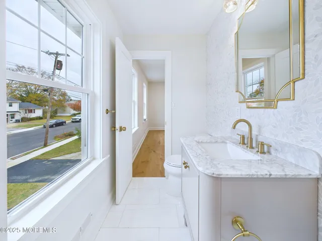 $1,180,000 | 28 Patten Lane, Long Branch, NJ 07740