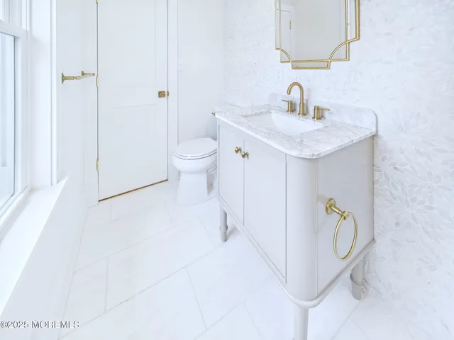 $1,180,000 | 28 Patten Lane, Long Branch, NJ 07740