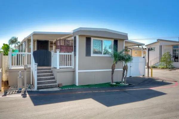 $229,000 | 6550 Ponto, Unit 78, Carlsbad, CA 92011