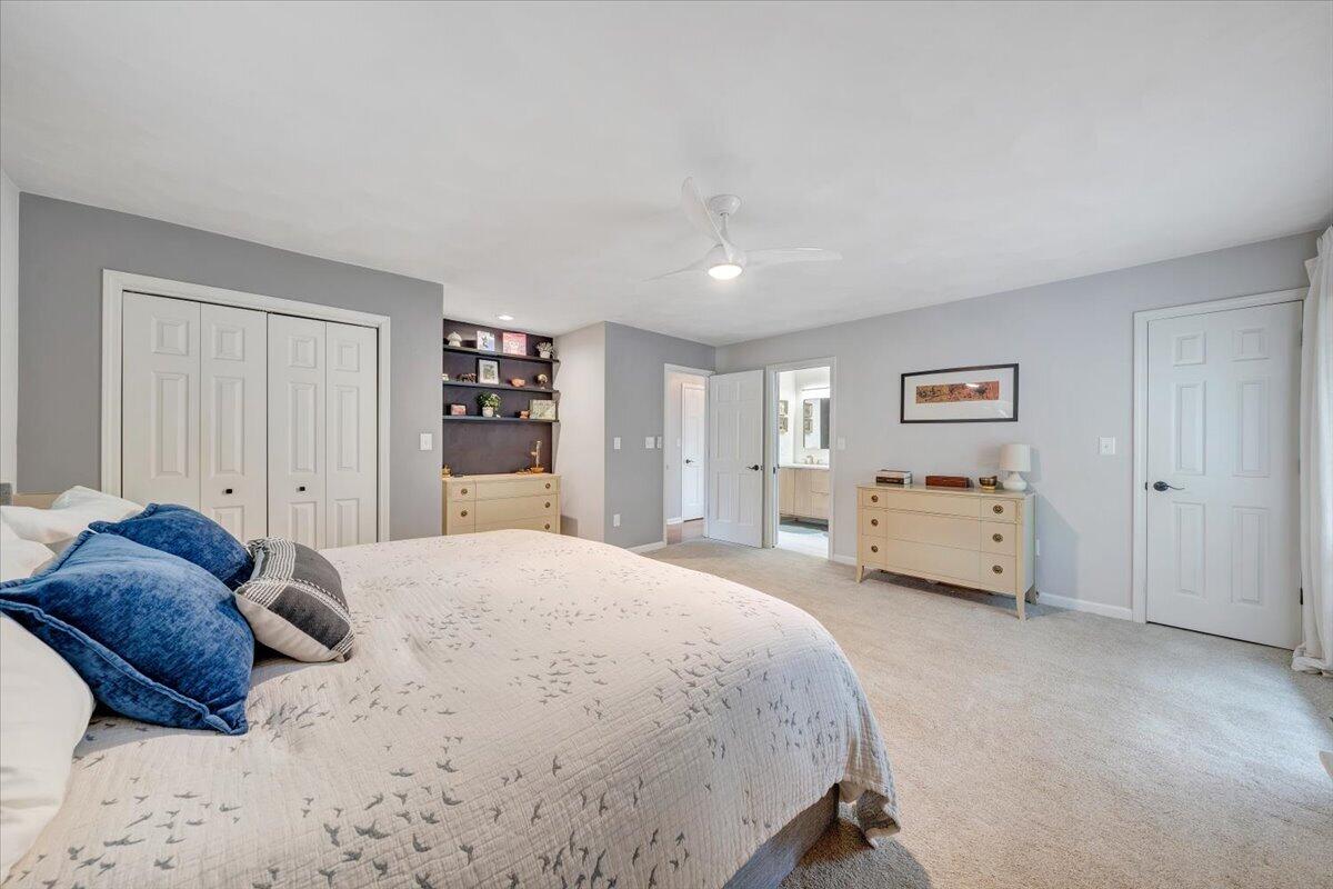 6925 Shaver Road Roanoke, VA 24018 - Photo 52 of 94 076-MIB03288