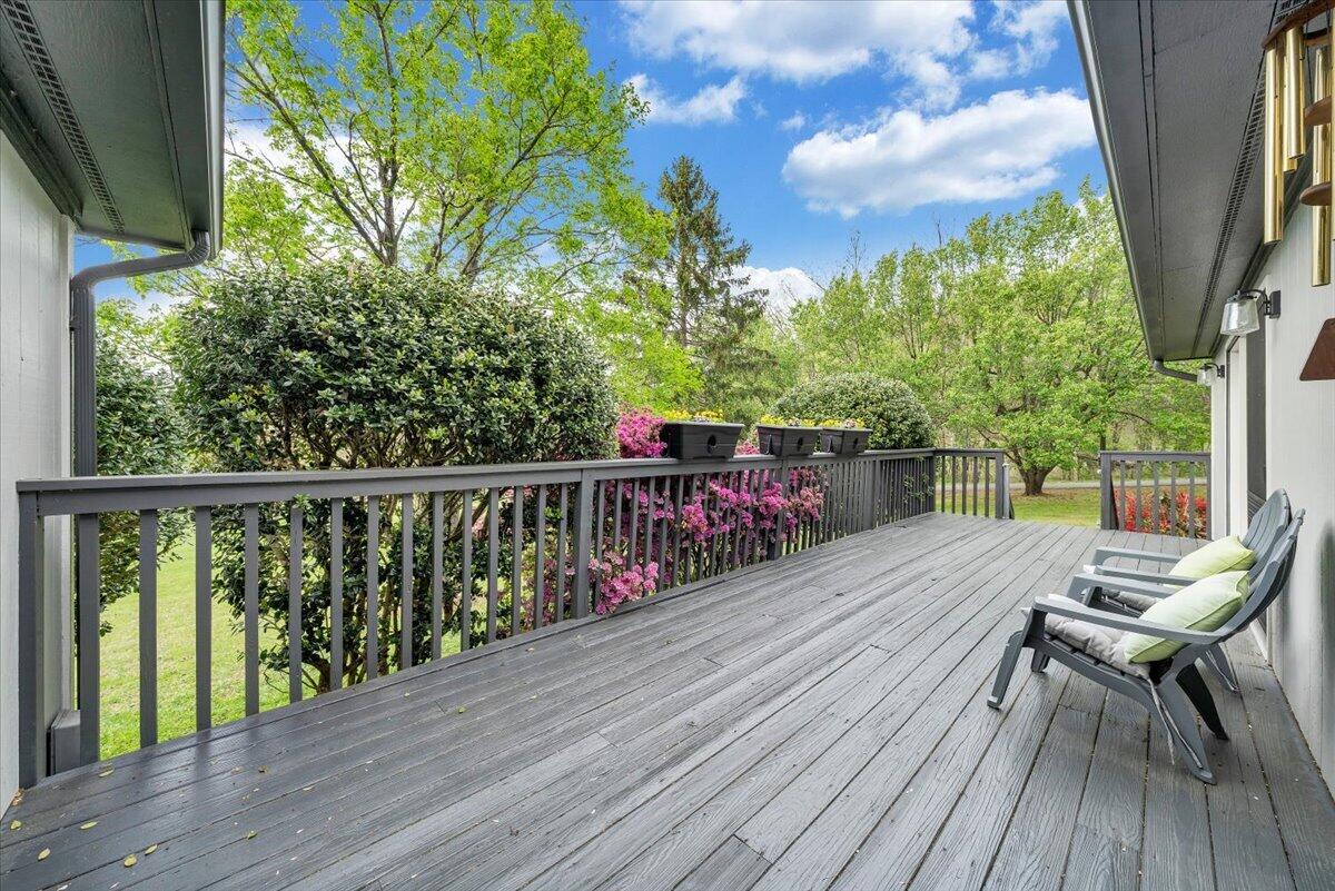 6925 Shaver Road Roanoke, VA 24018 - Photo 6 of 94 011-MIB03465