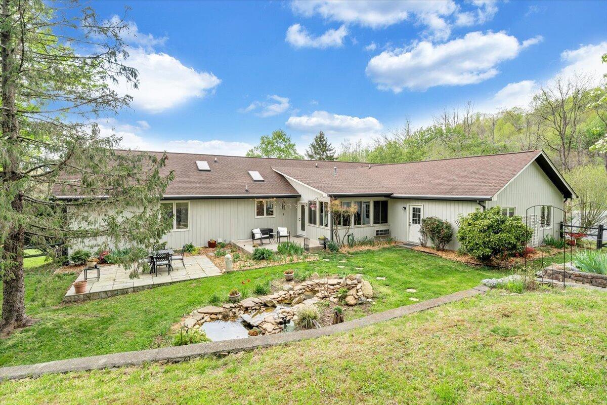 6925 Shaver Road Roanoke, VA 24018 - Photo 71 of 94 092-MIB03429