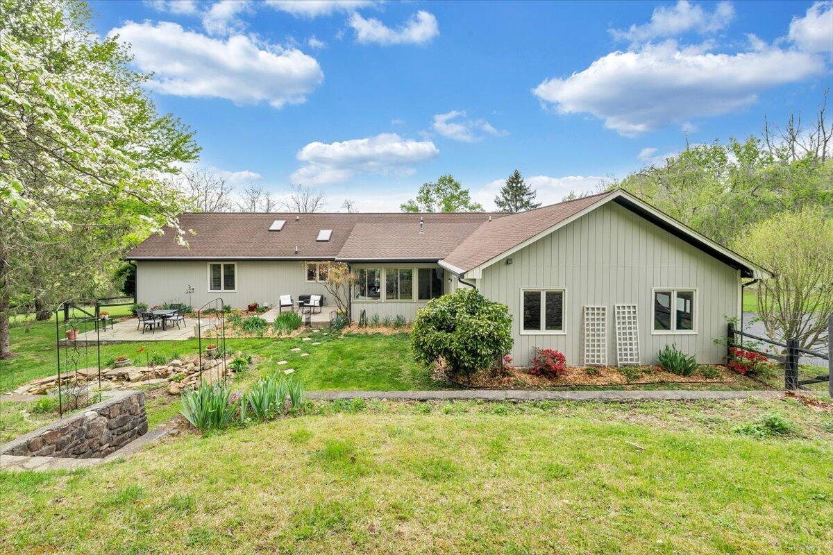 6925 Shaver Road Roanoke, VA 24018 - Photo 73 of 94 094-MIB03438