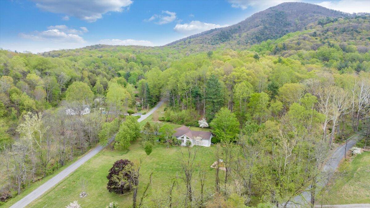 6925 Shaver Road Roanoke, VA 24018 - Photo 88 of 94 114-DJI_20260414042044_0307_D