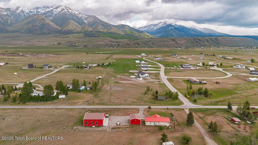 DJI_0752