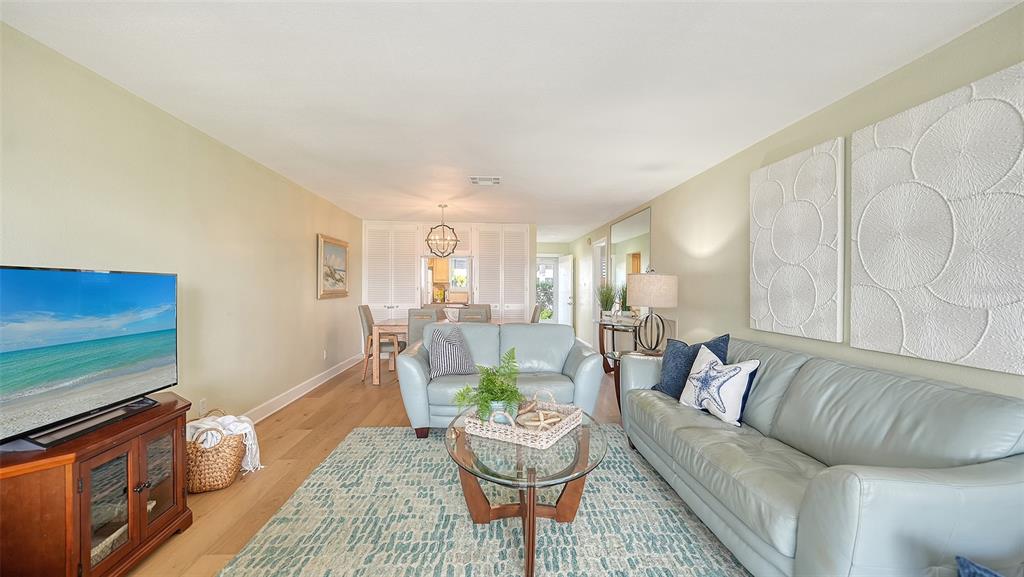 777 Beach Road, Unit 1B Sarasota, FL 34242 - Photo 11 of 74