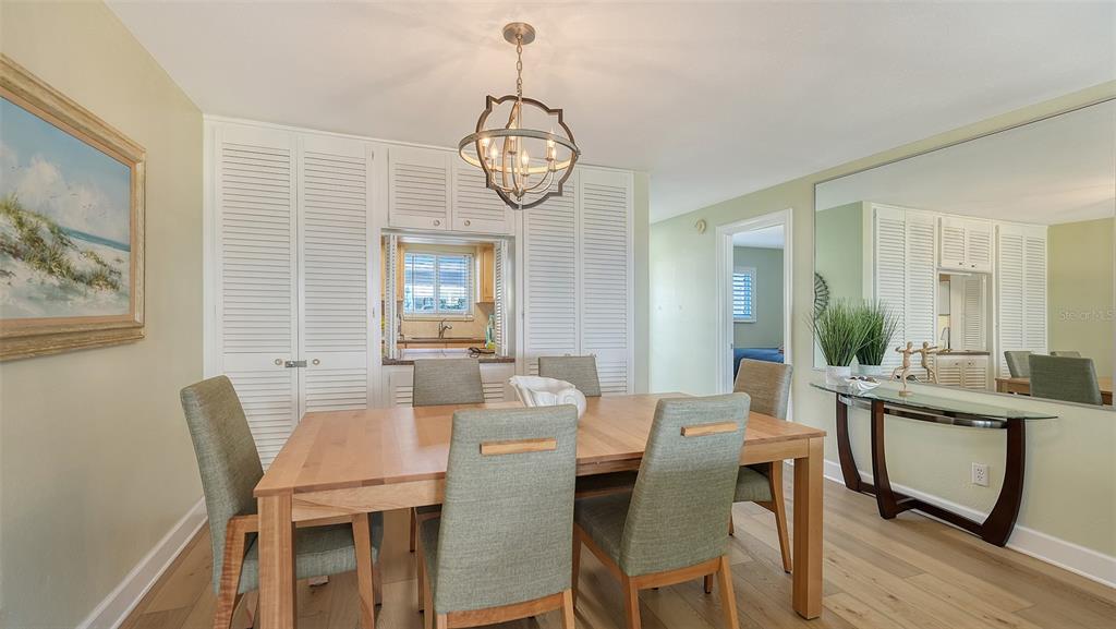 777 Beach Road, Unit 1B Sarasota, FL 34242 - Photo 12 of 74