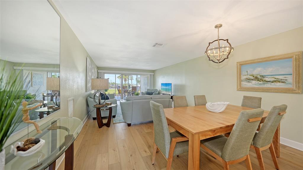 777 Beach Road, Unit 1B Sarasota, FL 34242 - Photo 13 of 74