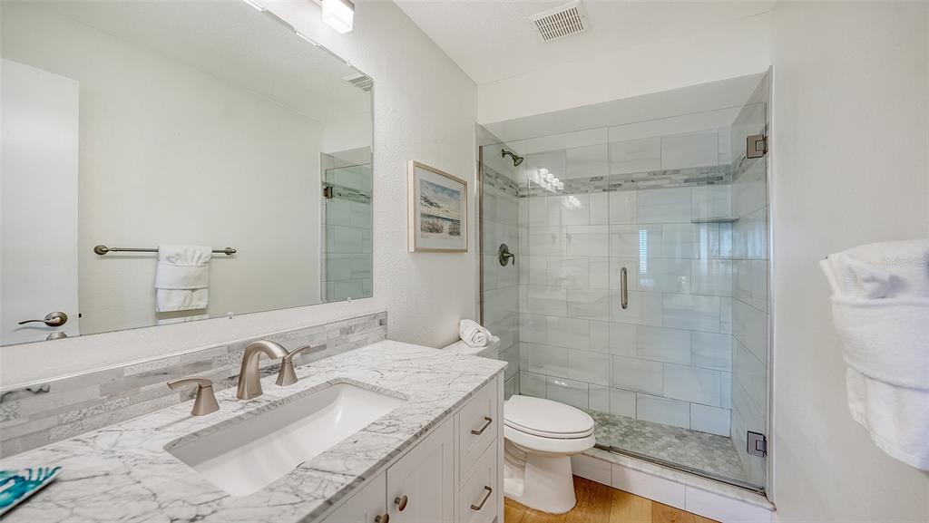 777 Beach Road, Unit 1B Sarasota, FL 34242 - Photo 23 of 74