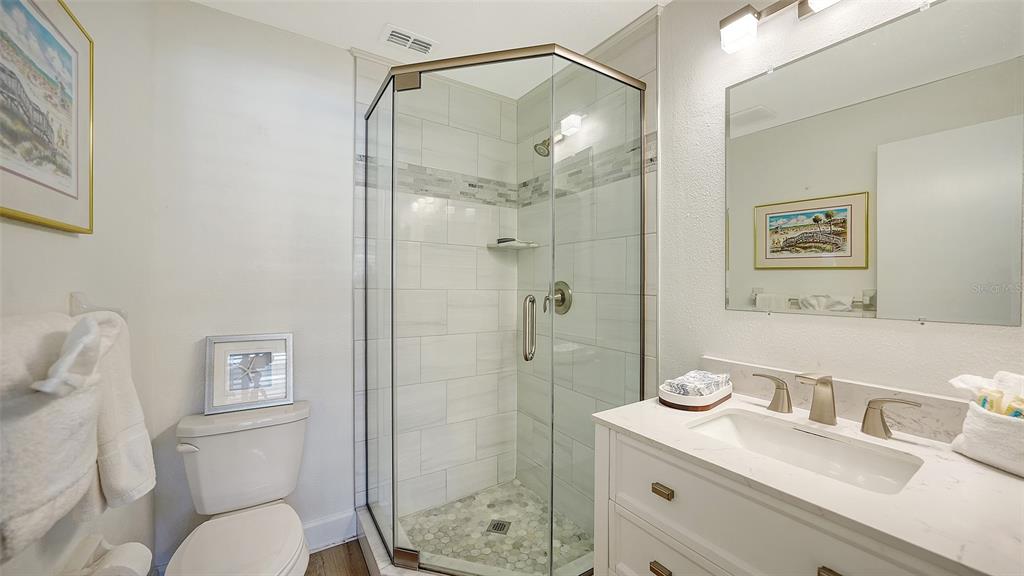 777 Beach Road, Unit 1B Sarasota, FL 34242 - Photo 28 of 74