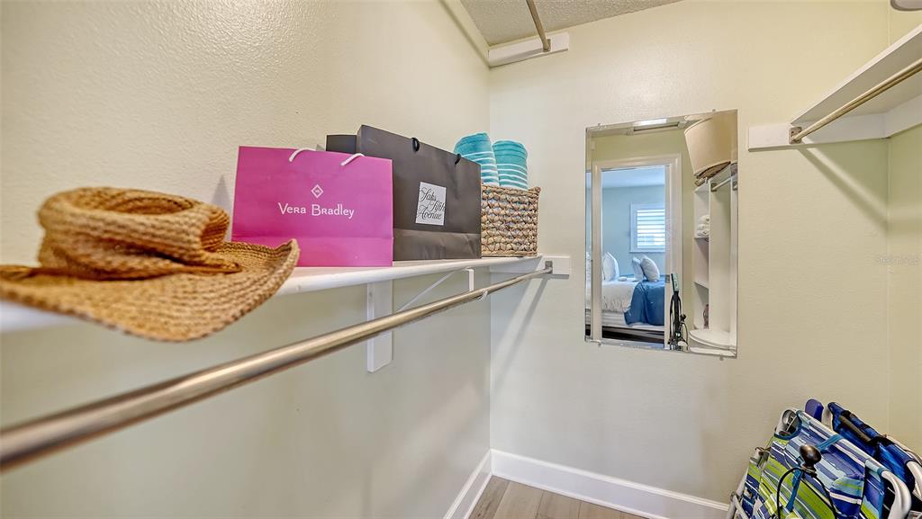 777 Beach Road, Unit 1B Sarasota, FL 34242 - Photo 29 of 74