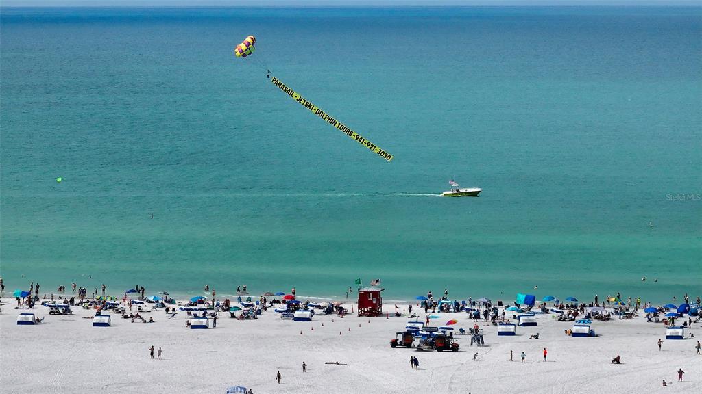 777 Beach Road, Unit 1B Sarasota, FL 34242 - Photo 30 of 74