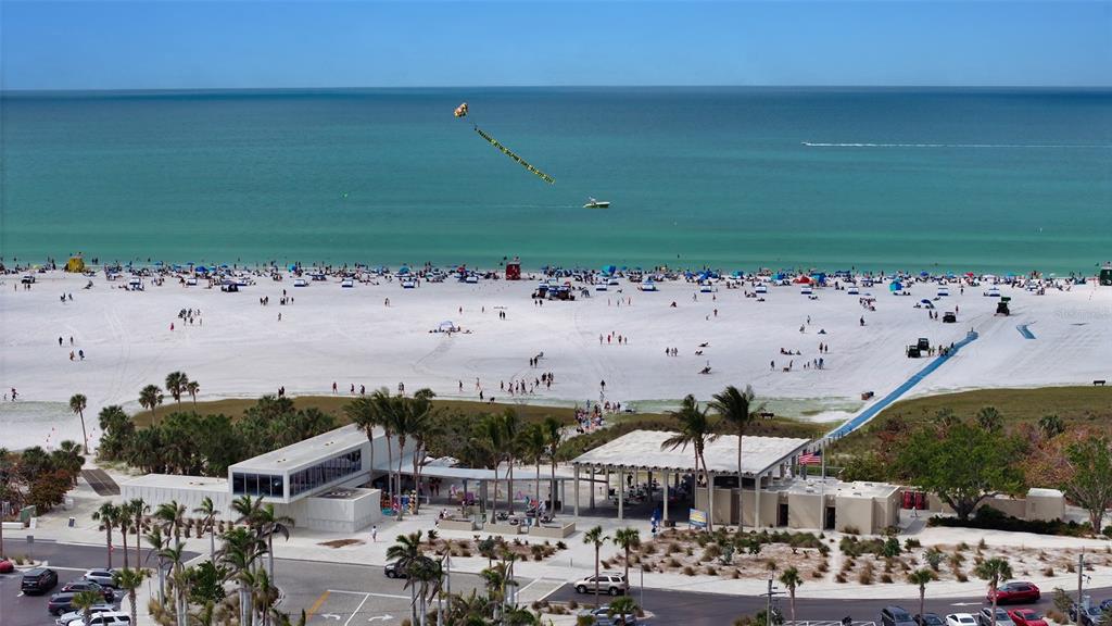 777 Beach Road, Unit 1B Sarasota, FL 34242 - Photo 31 of 74