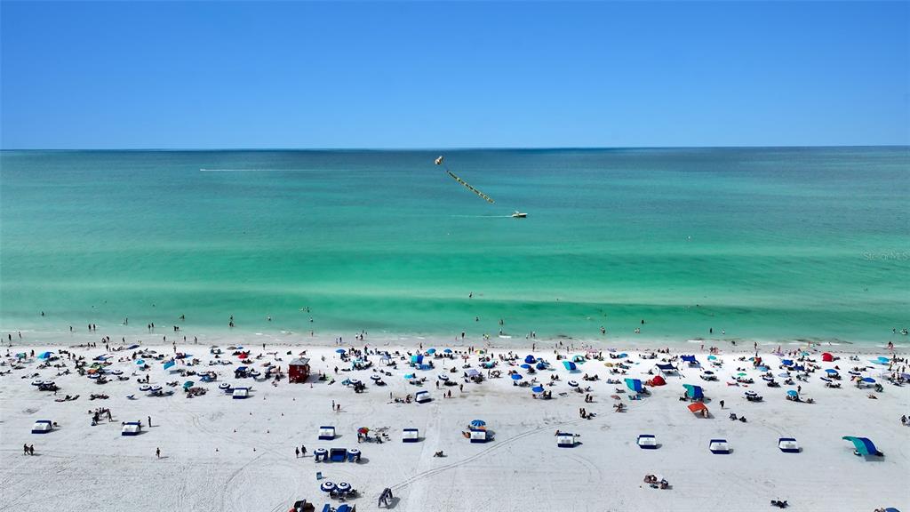 777 Beach Road, Unit 1B Sarasota, FL 34242 - Photo 32 of 74