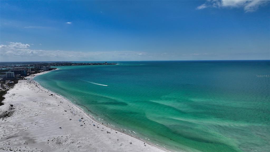 777 Beach Road, Unit 1B Sarasota, FL 34242 - Photo 35 of 74