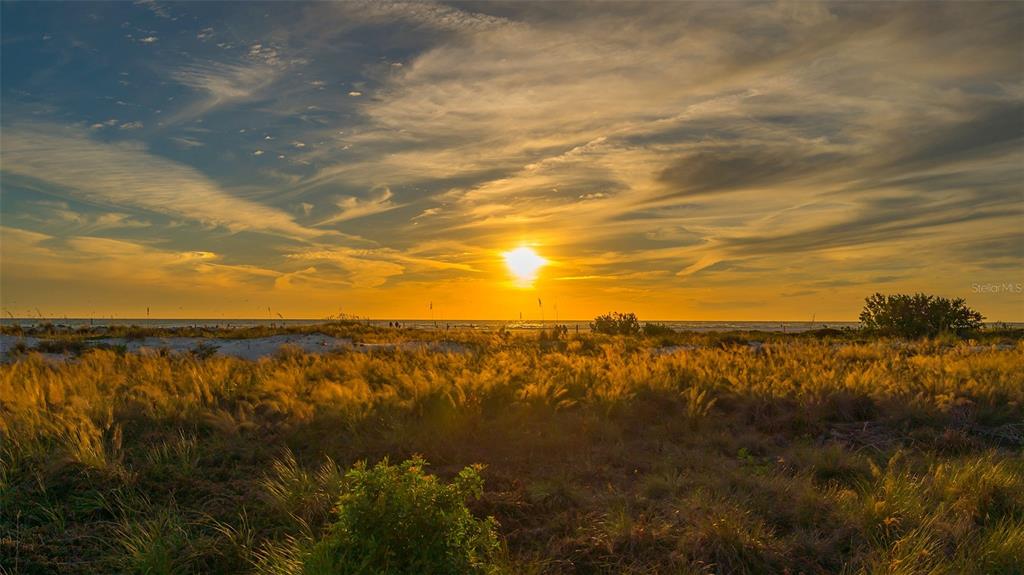 777 Beach Road, Unit 1B Sarasota, FL 34242 - Photo 4 of 74