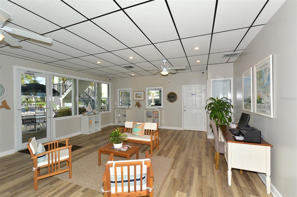 777 Beach Road, Unit 1B Sarasota, FL 34242 - Photo 43 of 74