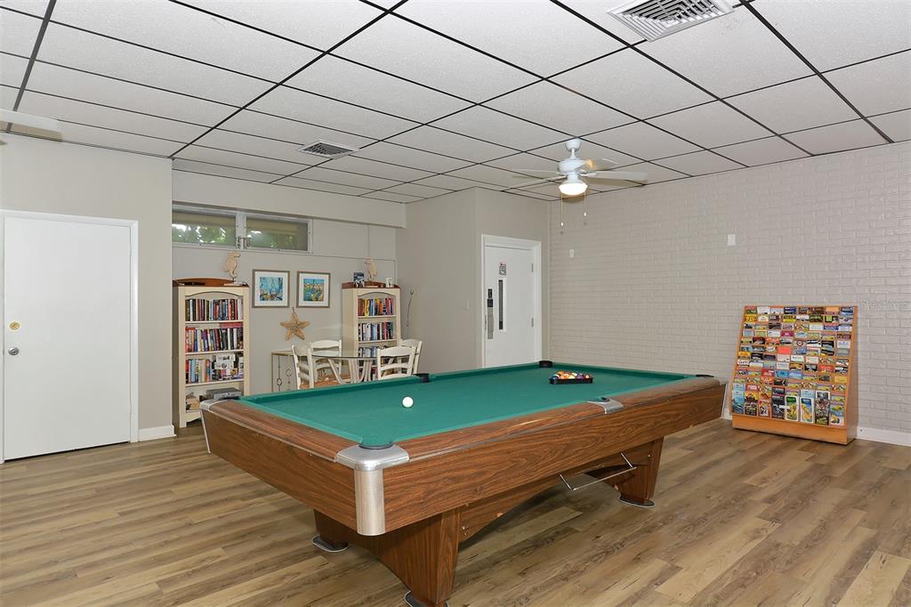 777 Beach Road, Unit 1B Sarasota, FL 34242 - Photo 44 of 74