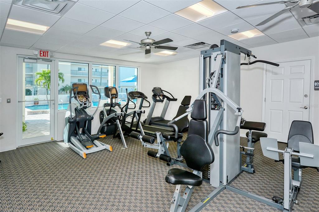 777 Beach Road, Unit 1B Sarasota, FL 34242 - Photo 47 of 74