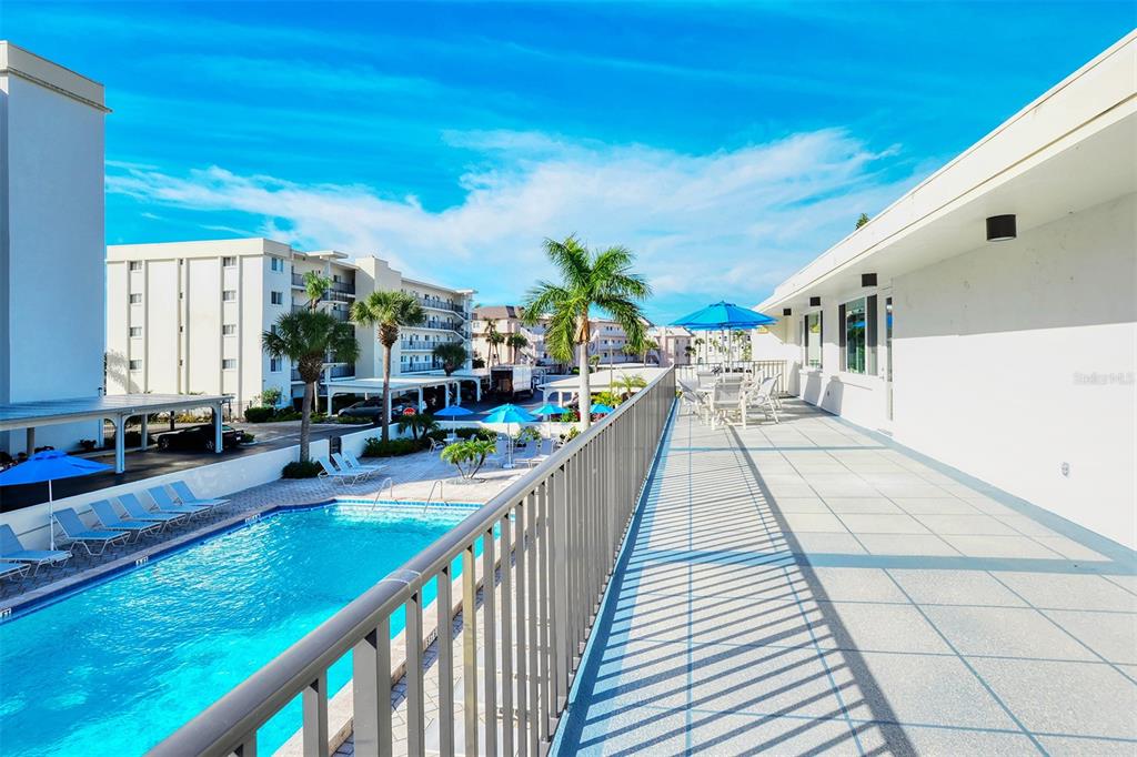 777 Beach Road, Unit 1B Sarasota, FL 34242 - Photo 54 of 74